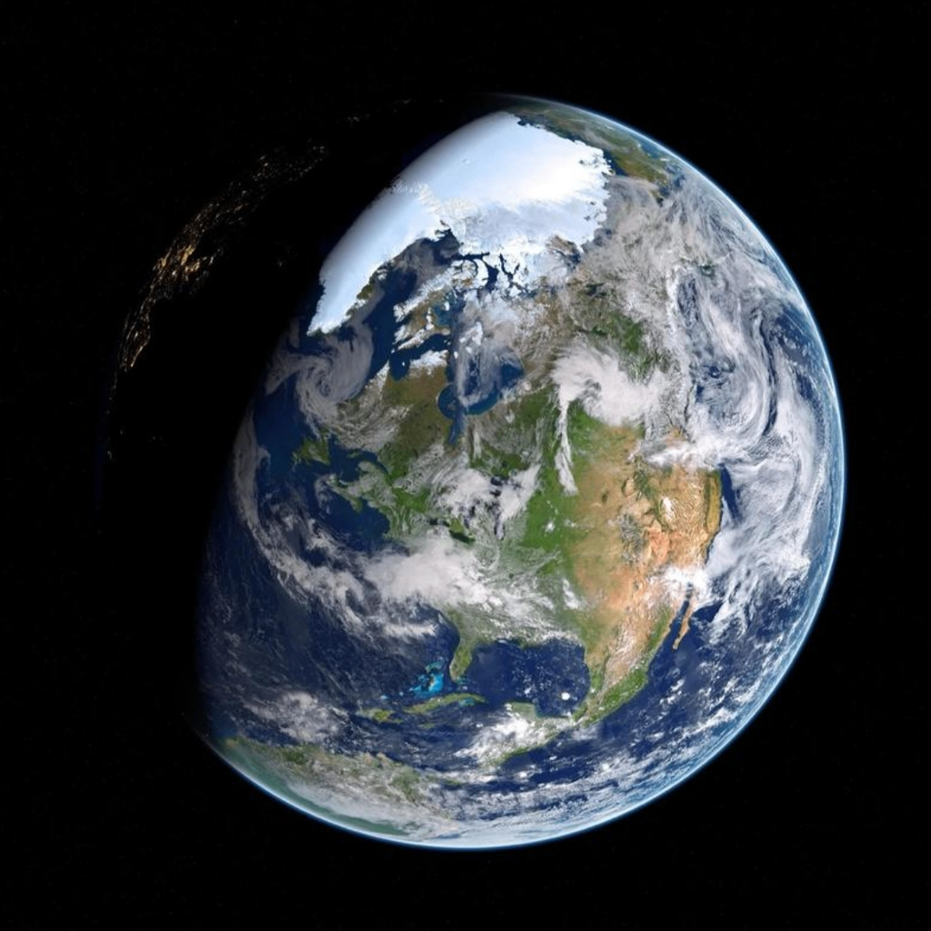 平行世界体验卡 1.0