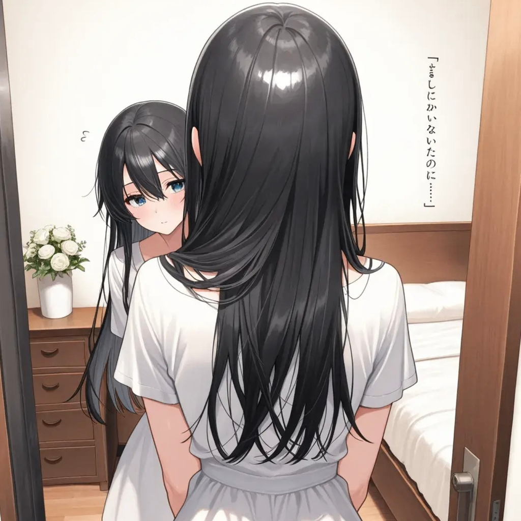 妻子的双胞胎小姨子