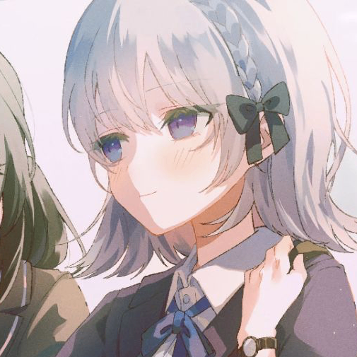 被缺爱的毒舌冷淡系少女捡回了家