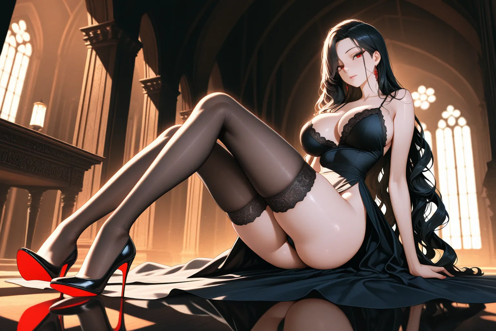 Linda 图片 2