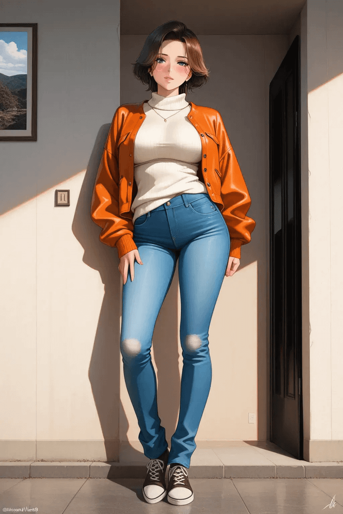 怪奇物语：南茜·惠勒