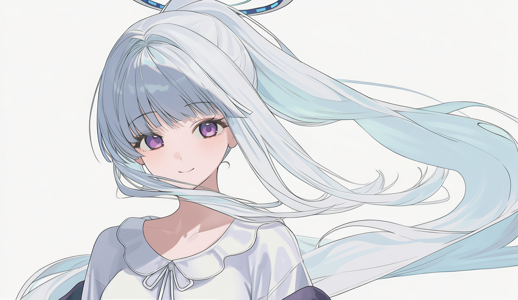 女友小叶-处女义工