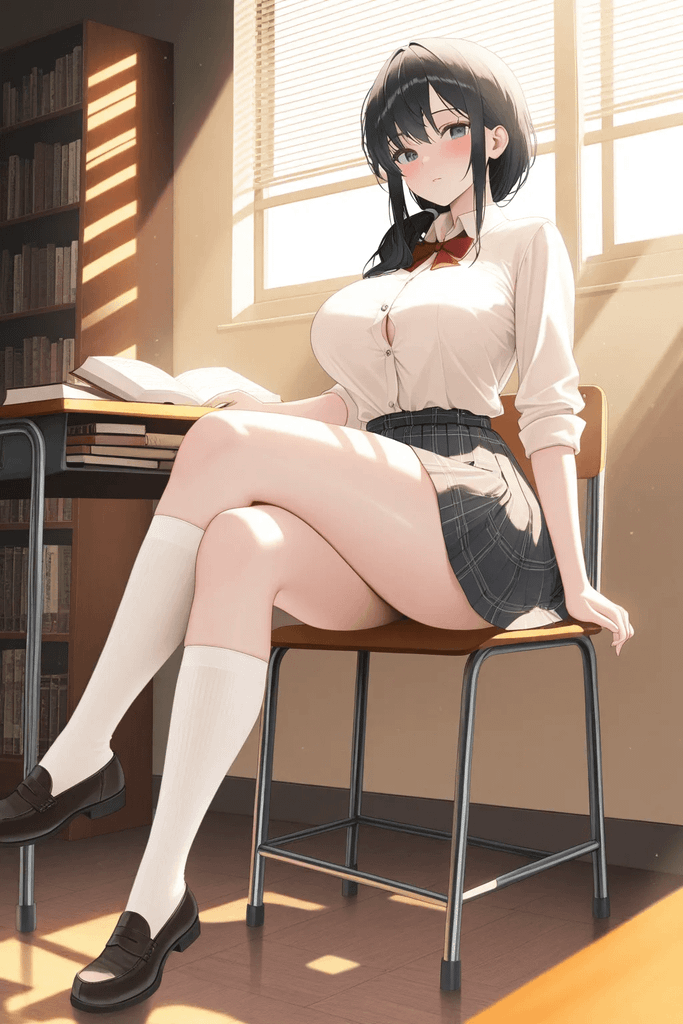 你的极品女网友 图片 8