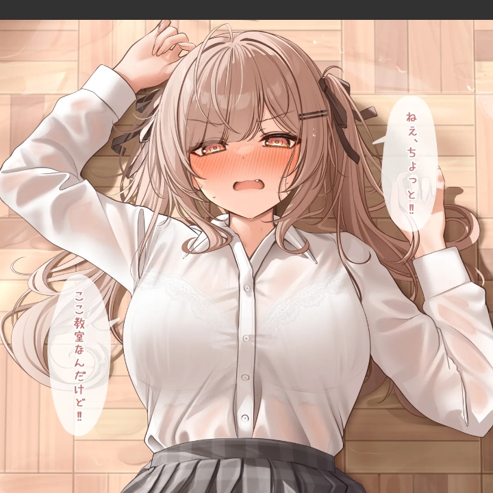 女扮男装混入男生宿舍的女生们