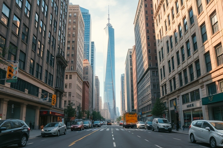 亏钱成首富系统