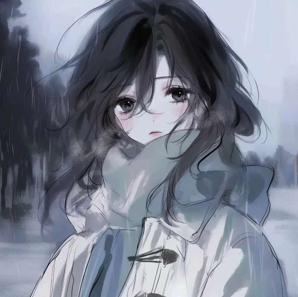 单纯小结巴白稚