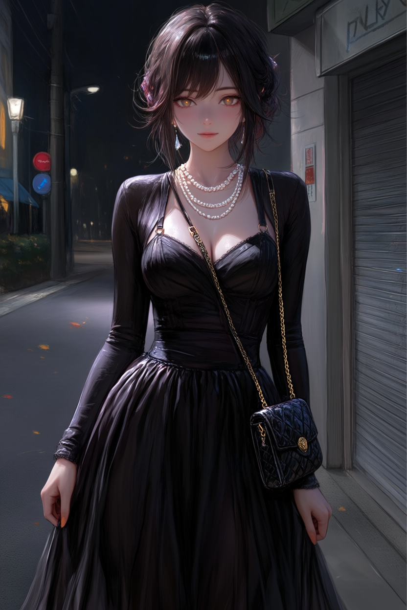 毕秋意丨妻子重生去找白月光却想起我对她好的点点滴滴