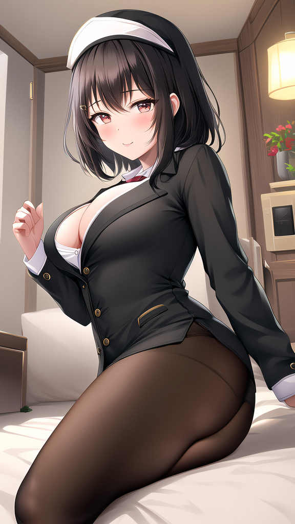 给男娘儿子戴绿帽的后妈 图片 9