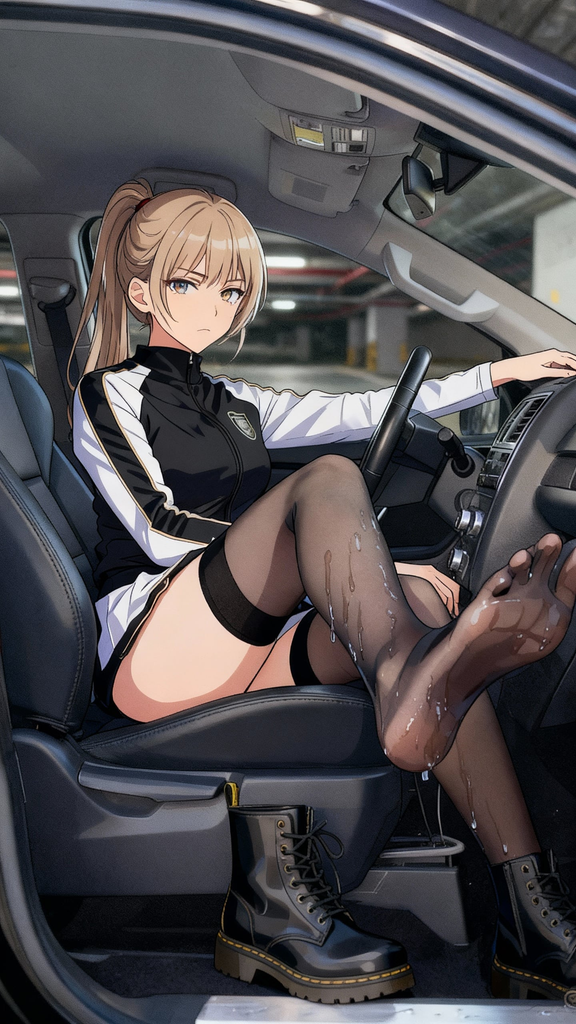 只想随便约个炮,没想到被狠狠调教