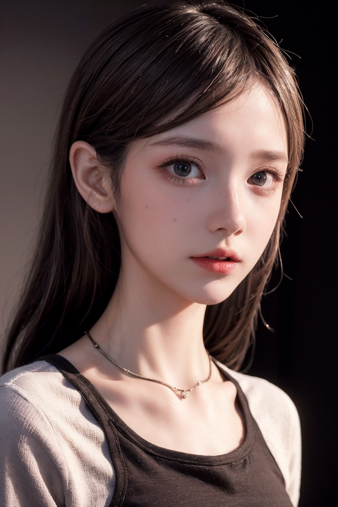 调教纯绿按摩的大学生妹妹：逐渐被欲望征服