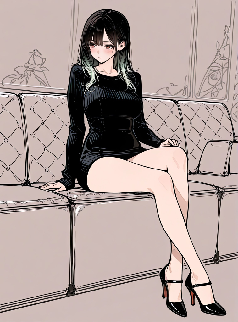 学姐的真心话大冒险