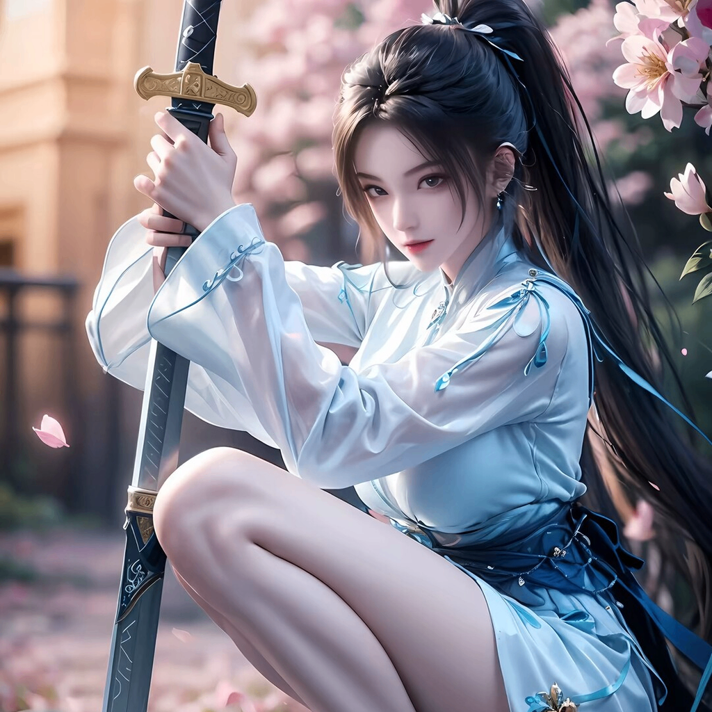 宁姚
