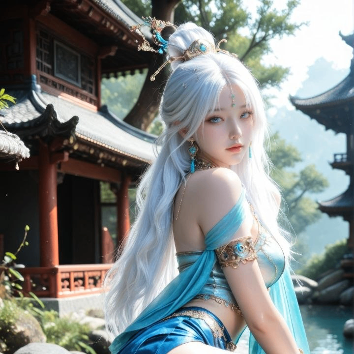 原味断案王 图片 2