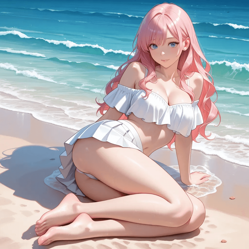 女友把我绿了还不承认