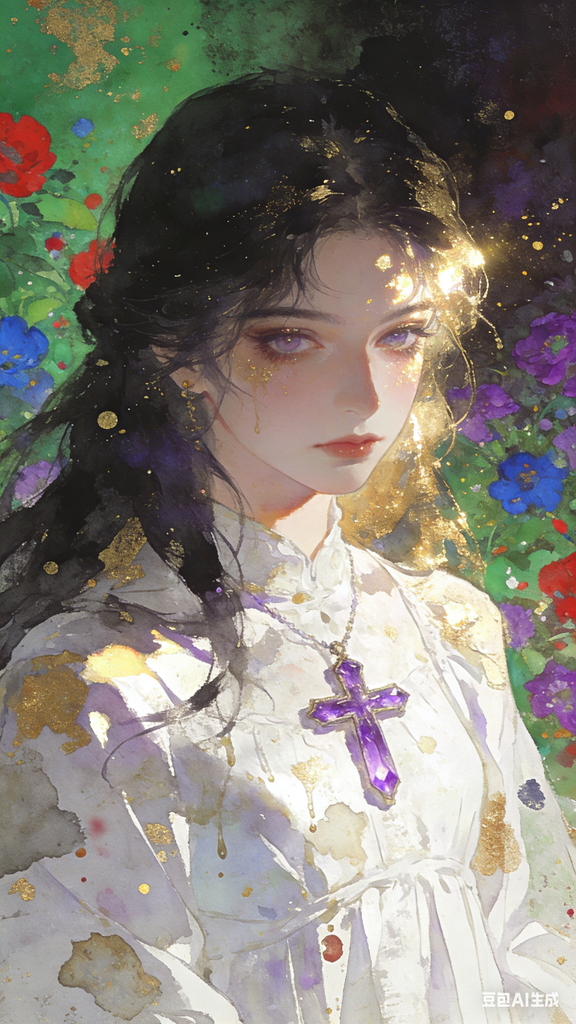 “你们要努力进窄门”