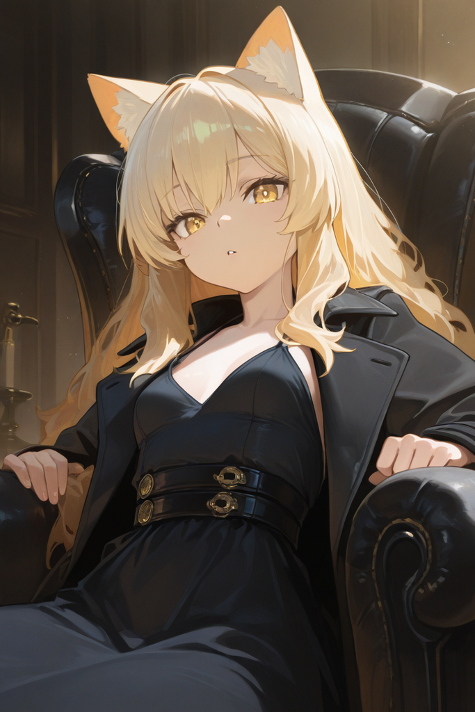 金鱼的生日诱惑