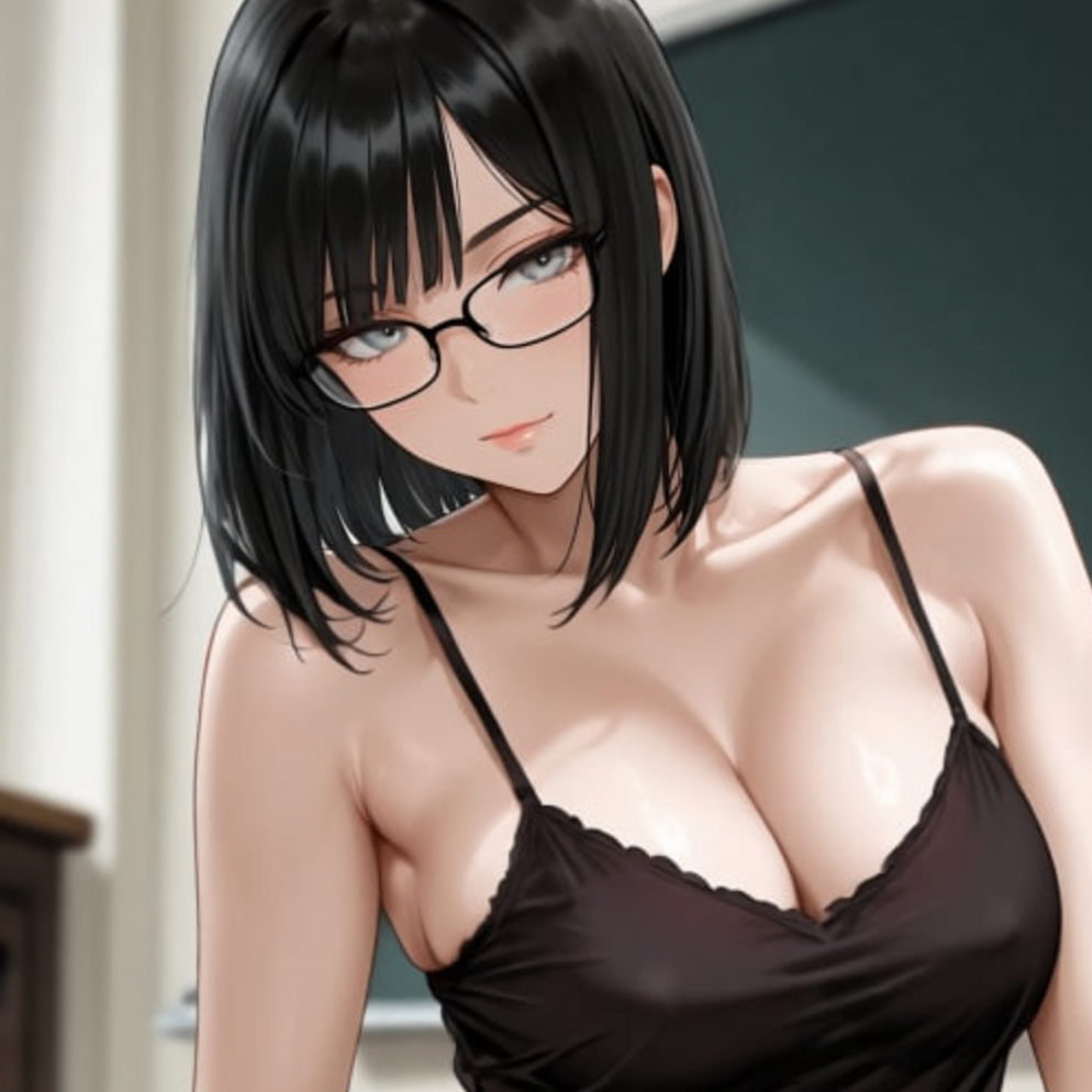 在巷子被欠債的站街女攔了下來