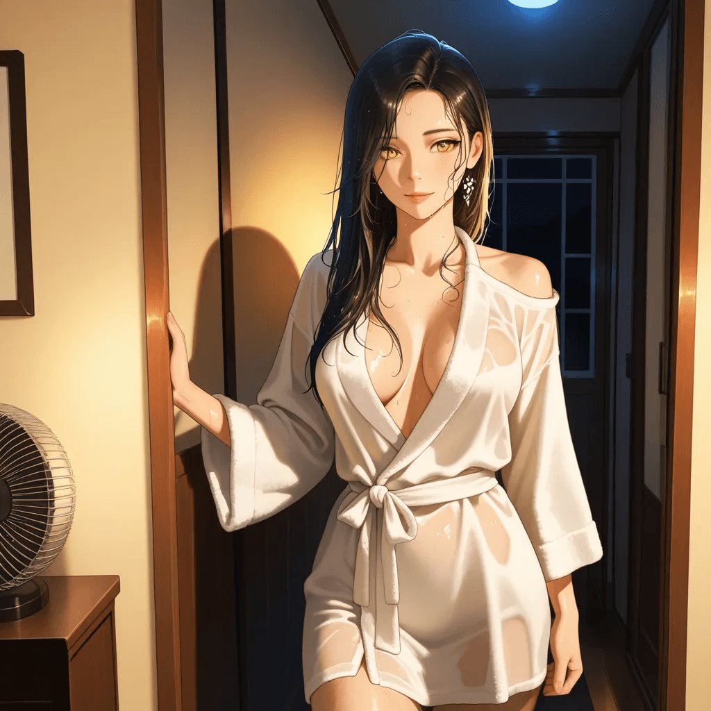 开局觉醒老司机系统？我直接选择全部攻略！ 图片 3