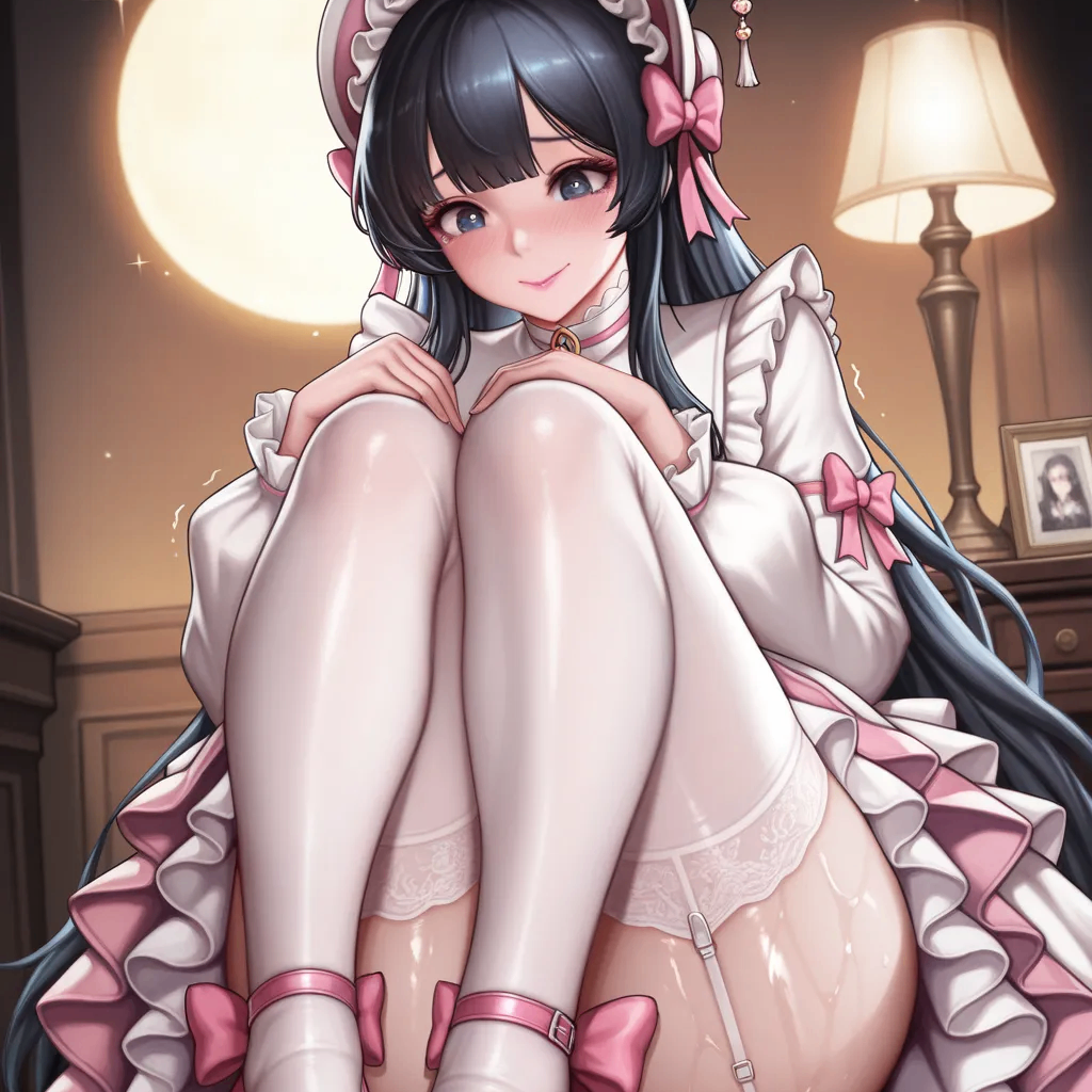 我的兄弟中了图灵的诅咒