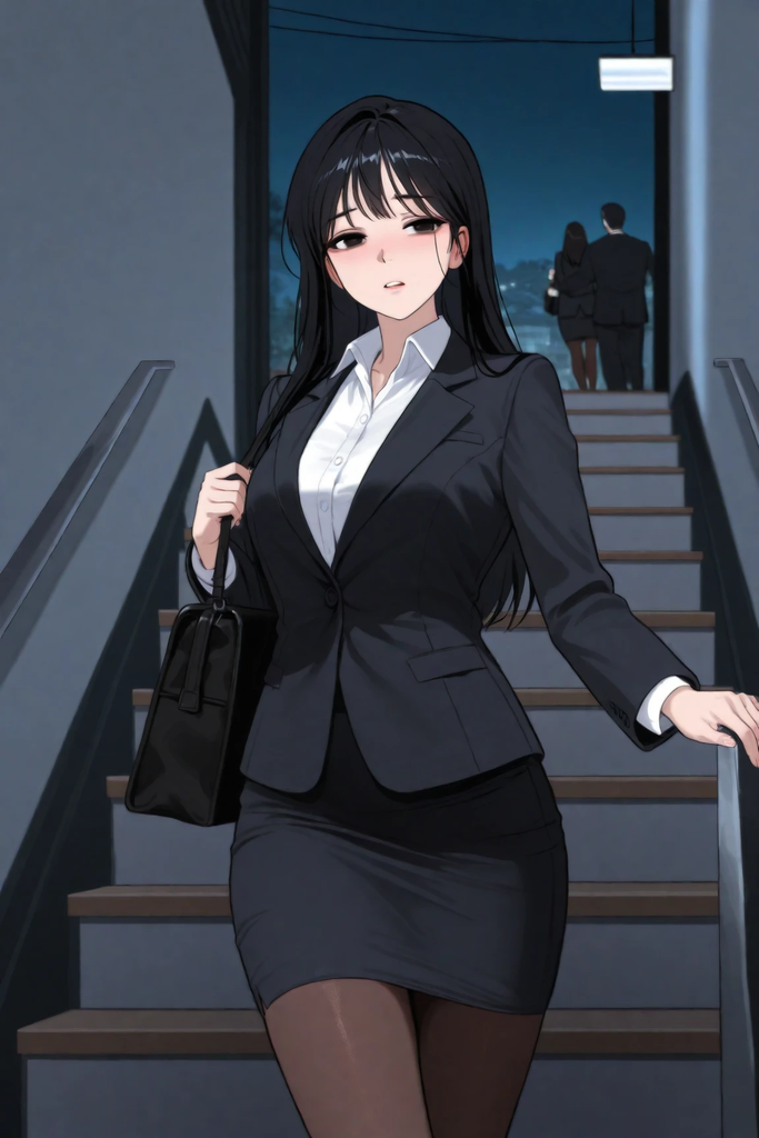 我的房子不欢迎你