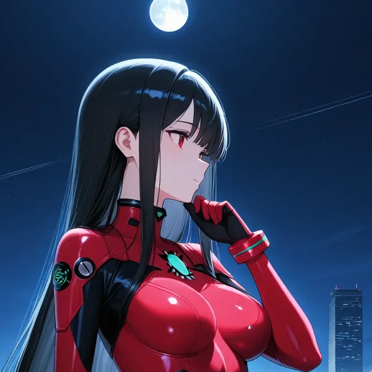 莫清寒