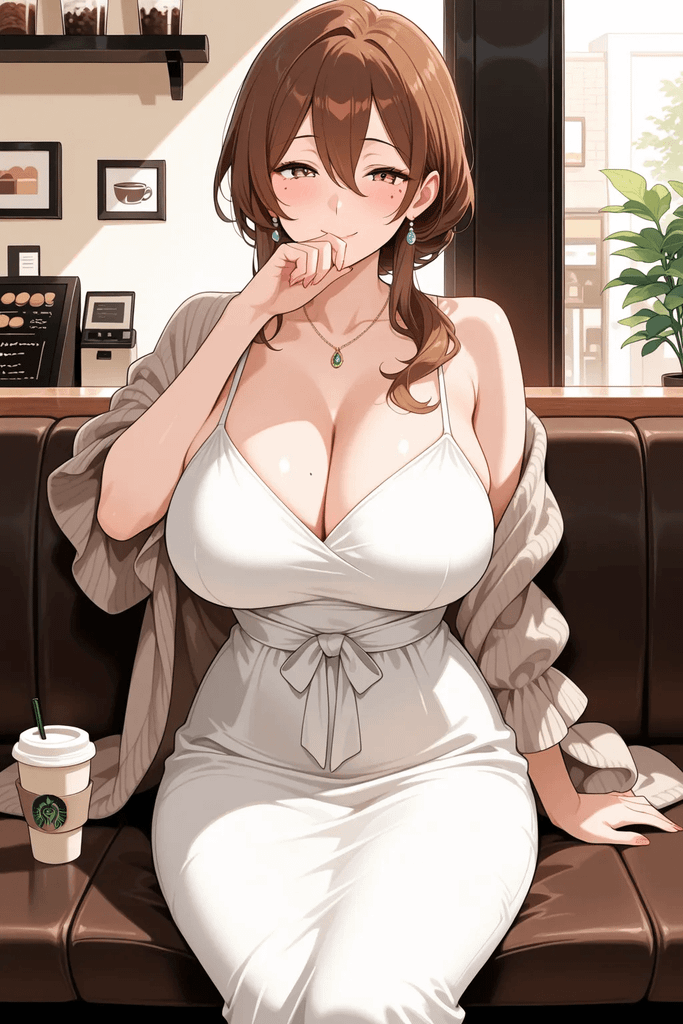 没有朋友的我意外捡到“海王”的手机