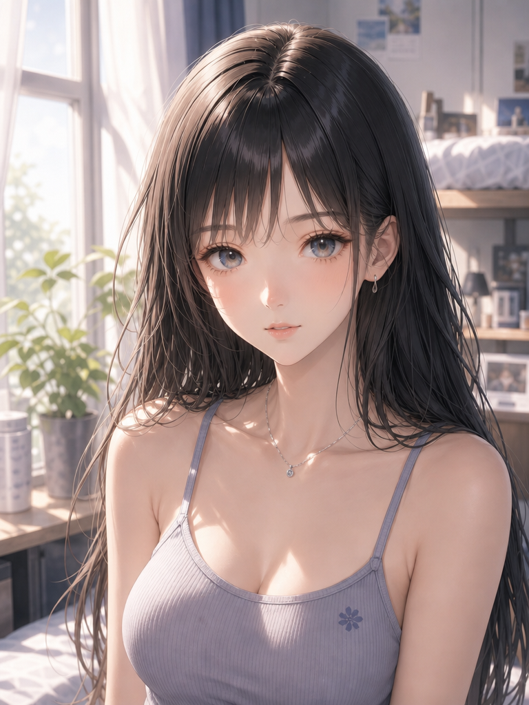 生理课后的交流学习 图片 3
