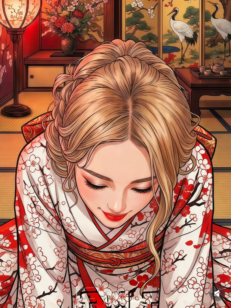 此间的少年如梅暗香