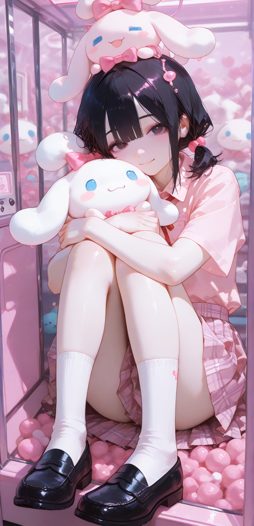 接妹妹回家的下午