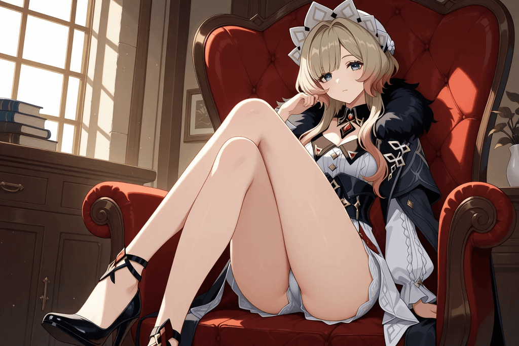 《桑多涅:代码的囚徒》