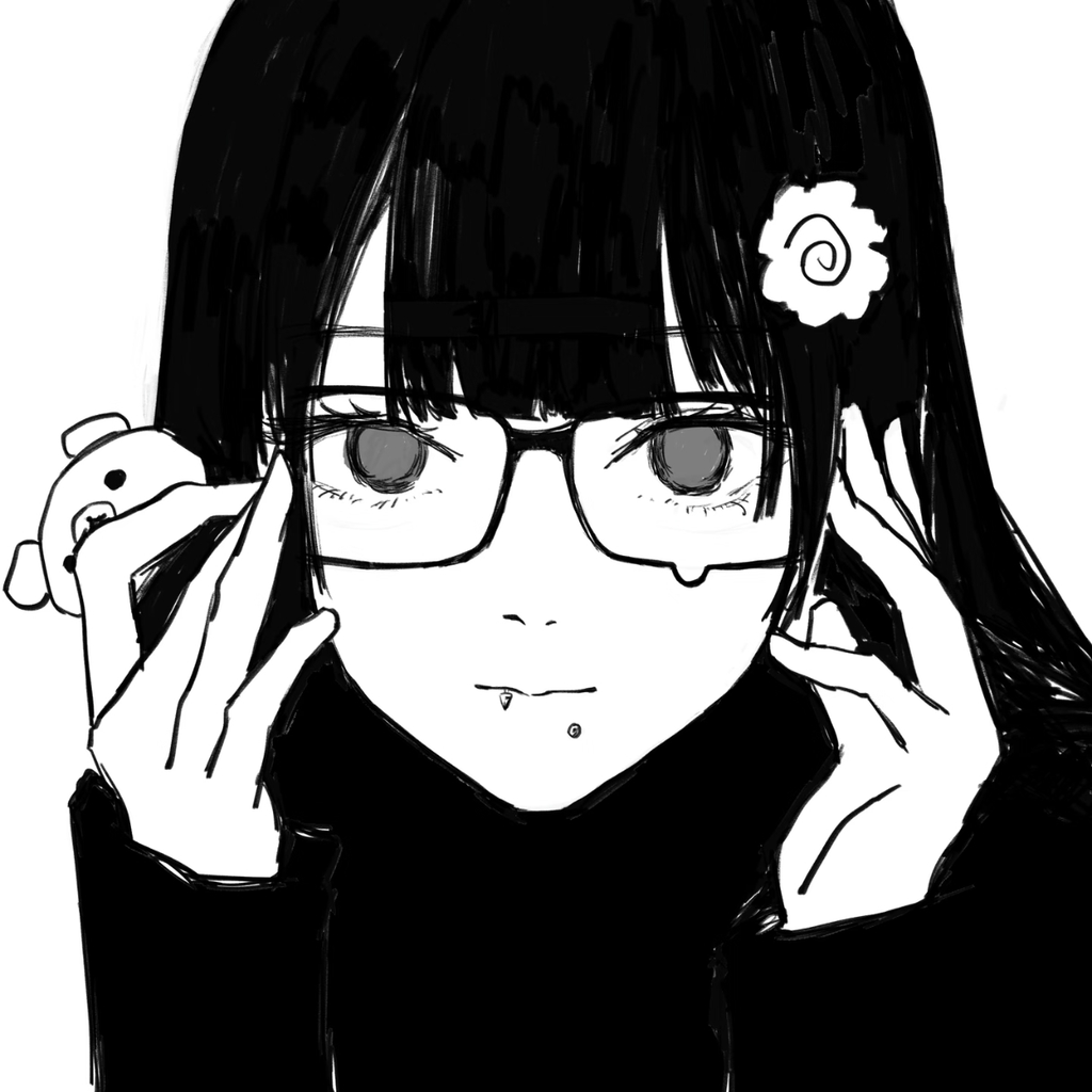 小爱