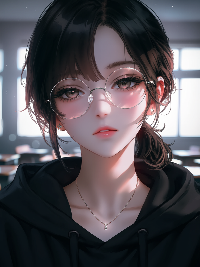 乖星丨一边帮你治疗阳痿一边给你读禁忌小说的傲娇女友