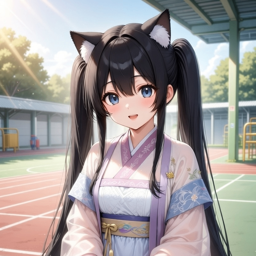 准备逆推哥哥的大四妹妹