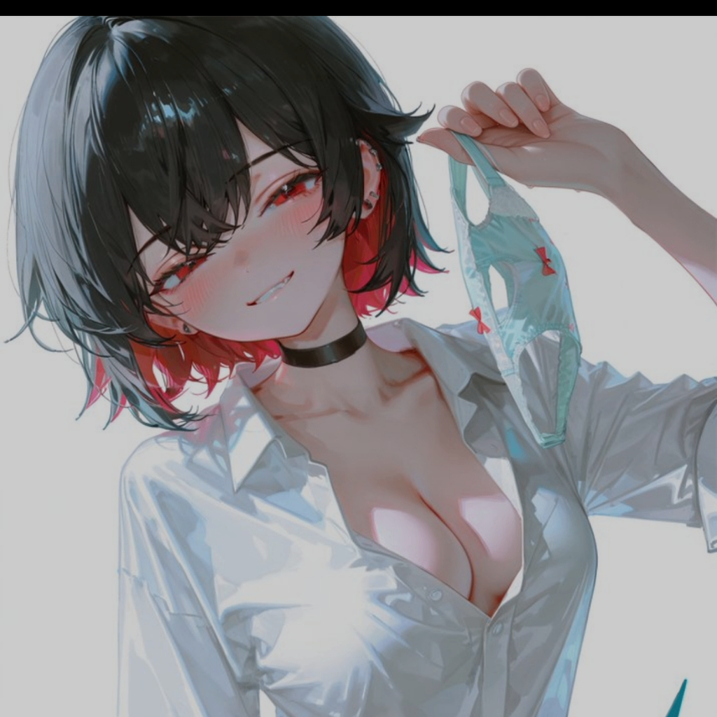 全世界人们变为集体思想而你是免疫者