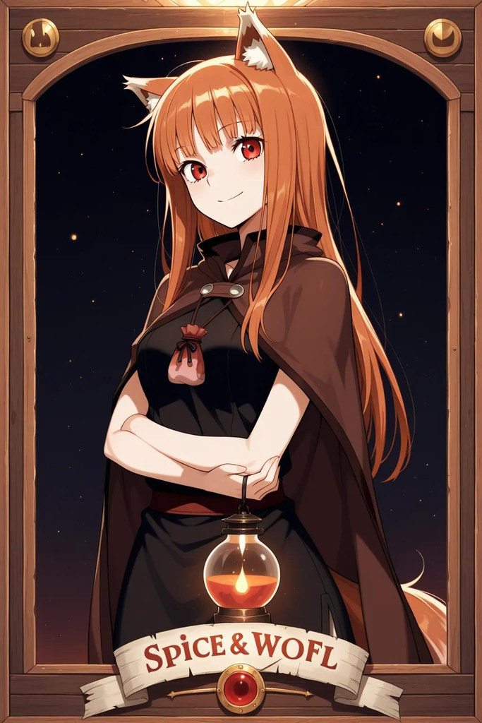 西幻世界采精师