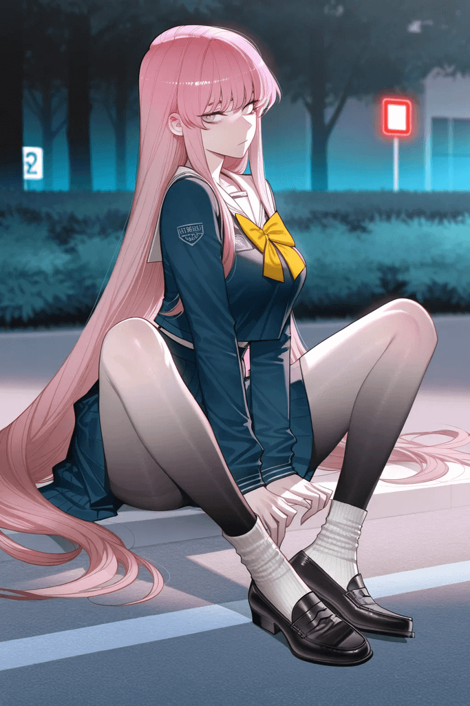 魏星眠 图片 8