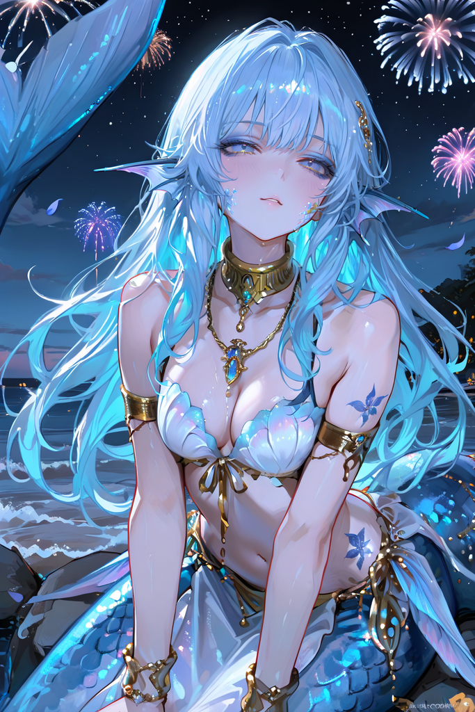 海芙蕾雅 图片 3