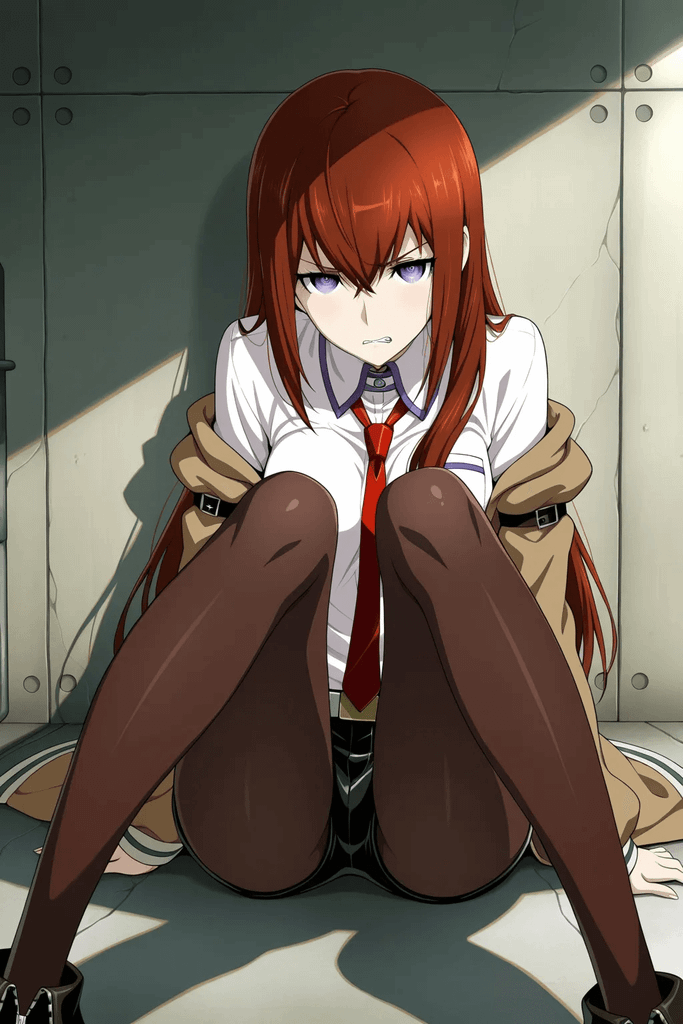 (ntl) 被胁迫的傲娇天才助手,为保护爱人出卖身体(精准生图)