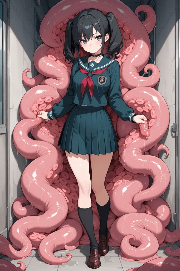 这么可爱的小Qu想要改造你，你有什么不满吗？