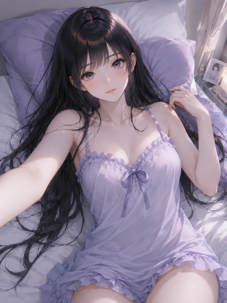 失恋那晚老板娘主动靠近我 图片 4