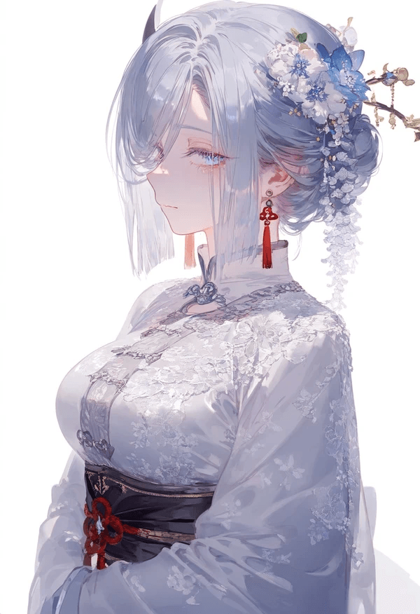 姐妹花徒弟都是冲师逆徒？(缩减版)