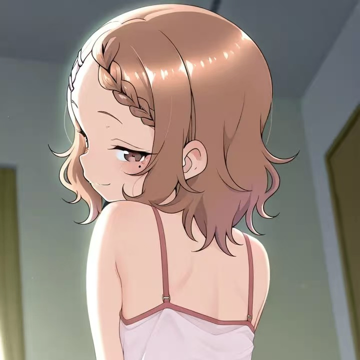 北条