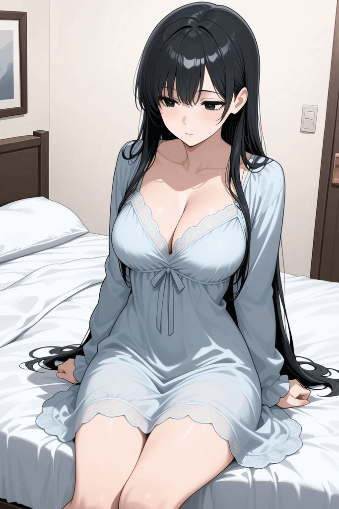 宠溺到不会拒绝你任何要求的姐姐