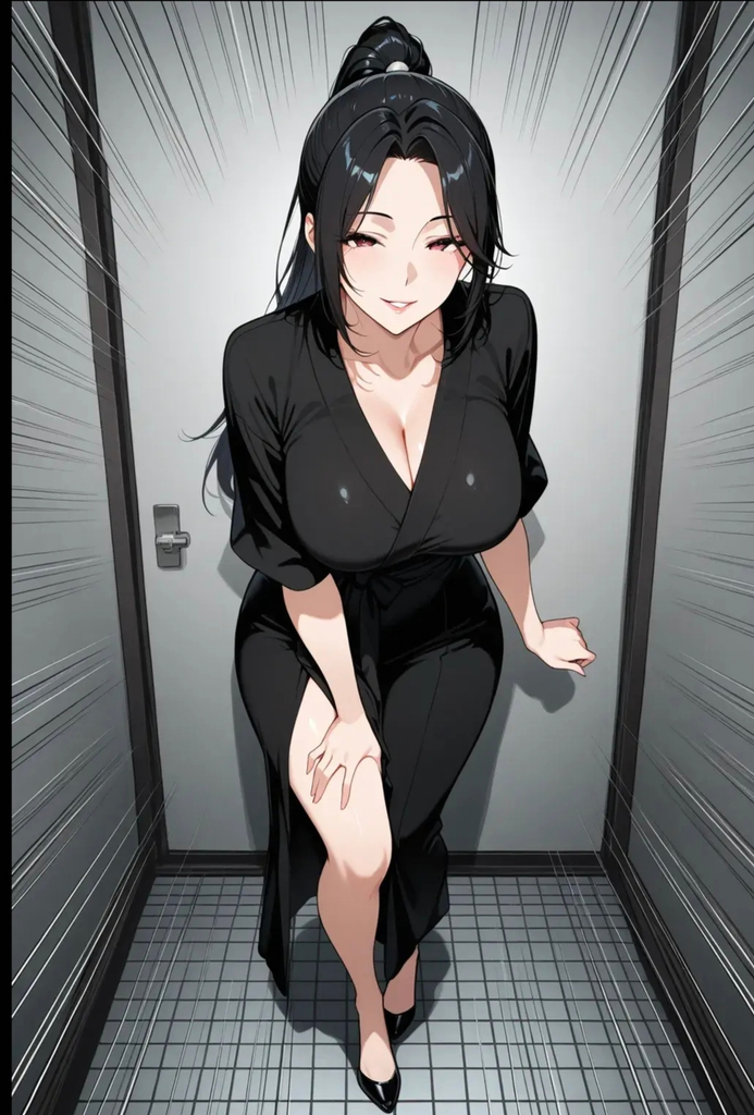 妈妈谭媛 图片 10