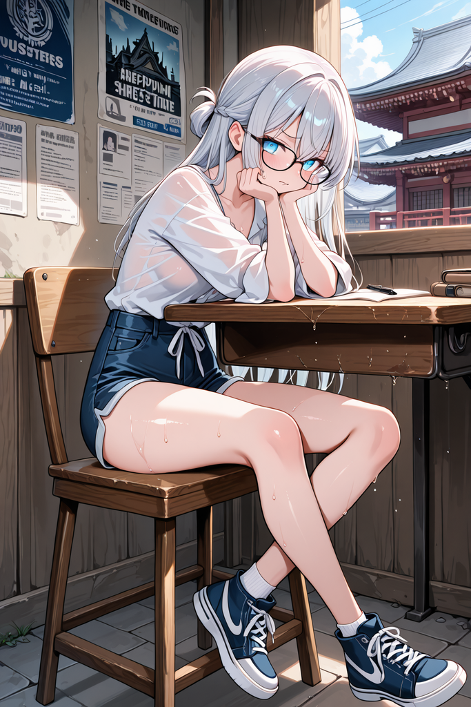 滴滴打鸭 - 委托/无商城 图片 5