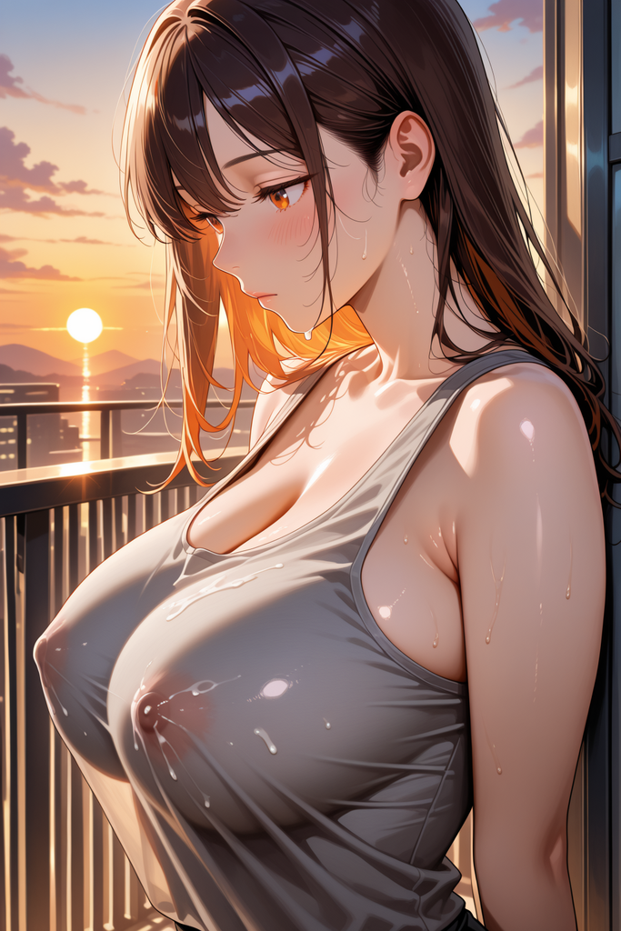 桃李 图片 4