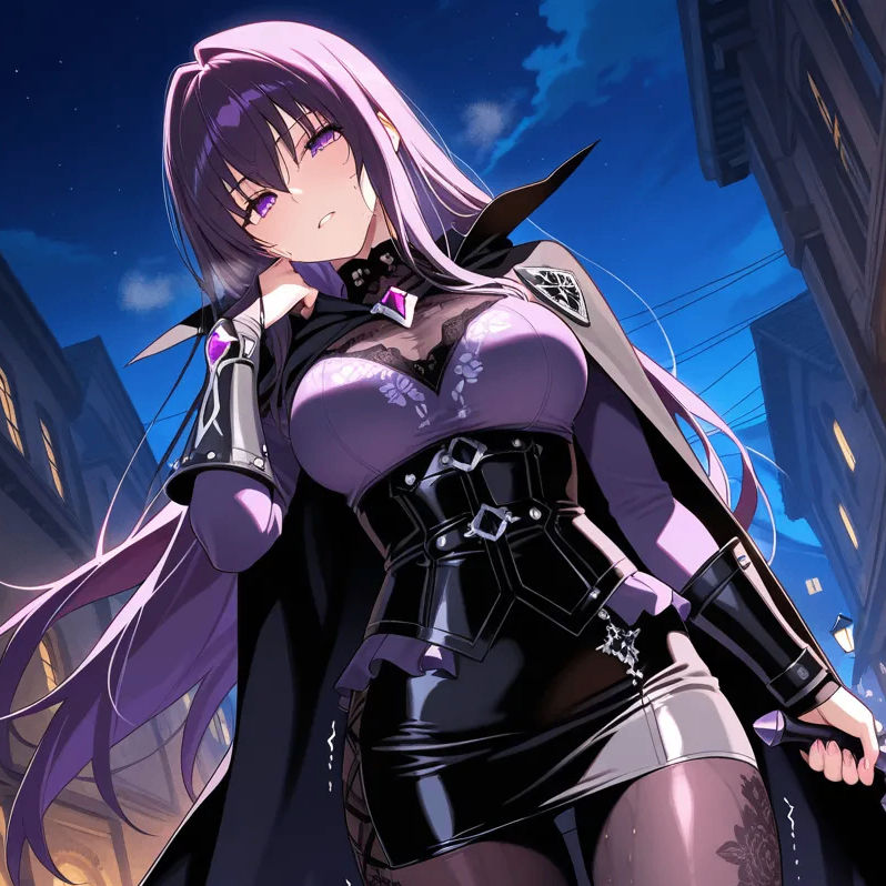 不是，我怎么老被榨啊