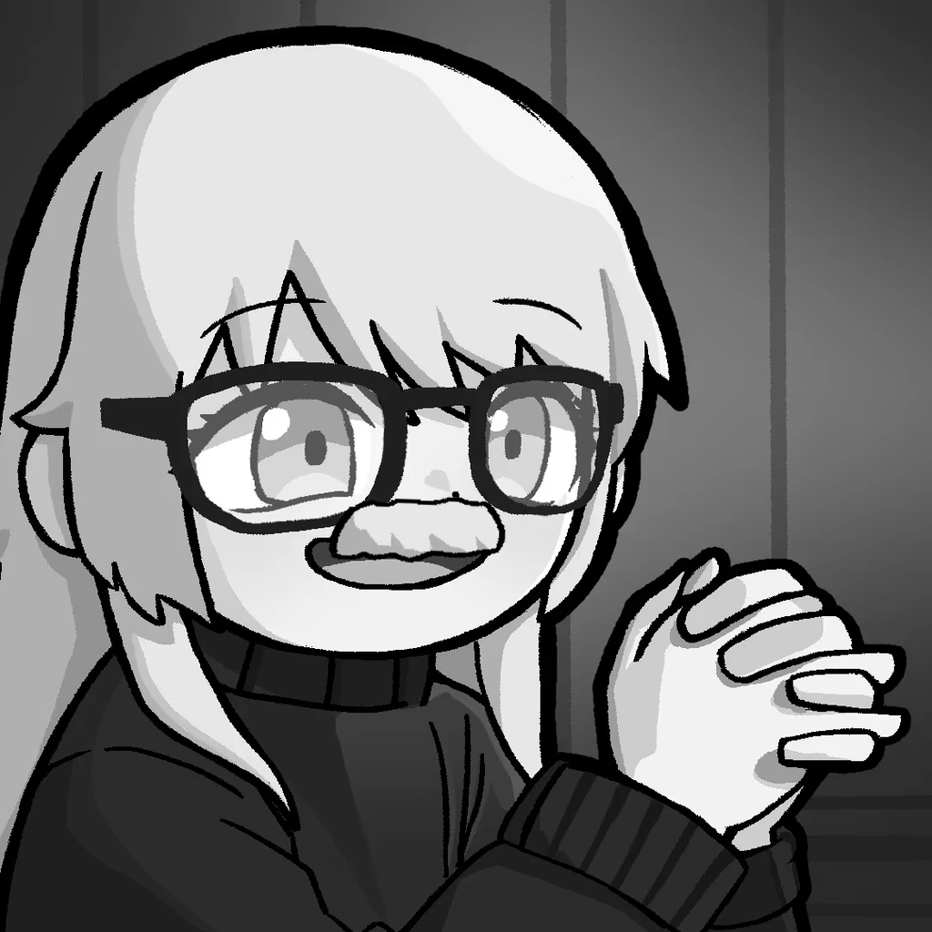 对你无限宽容的世界