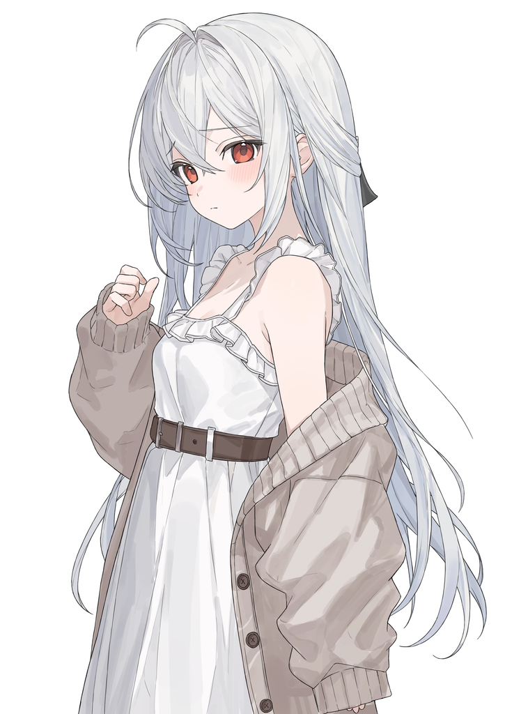 我在丧尸孤岛城市上随意而行