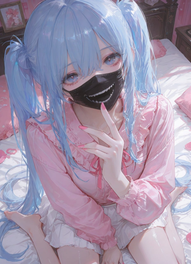 朋友的姐姐